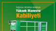 Konsept Post Tasarımları