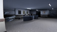 LevelDesign/Model