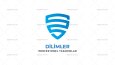 Logo Tasarımları - Hepsi
