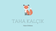 Minimal logo tasarım