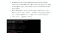 Arduino UNO ile HC-SR04 ultrasonıc mesafe sensörü