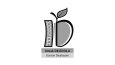 Irmak Delidolu-Uzman Diyetisyen Logo