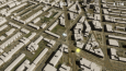 ArcGIS unity entegrasyonu