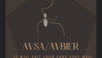 Avsa-Tasarım