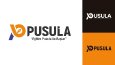 Gelecek Vadeden Logo Tasarım Harikaları!