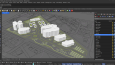 3D Modelleme