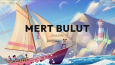 Web Sitesi Tasarımlarım