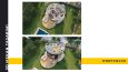 3D Tasarımlar