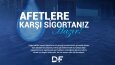 Dilay Fidancı - Sosyal Medya Çalışmaları