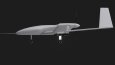 Solidworks 3D Montaj