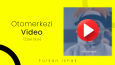 Sosyal Medya Video Çalışmaları