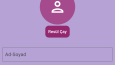 Fitness App