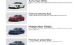 Katalog Tasarımı : PULSAR