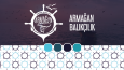 ÖZGÜN LOGO TASARIMI