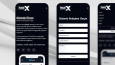 Next.js ve Firebase Destekli Eğitim Platformu