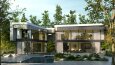 tasarım ve gerçek render