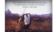 8 MART - AFİŞ