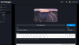 Kişisel web sitesi