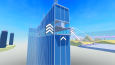 Roblox Level Design