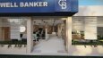 COLDWELL BANKER