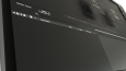 After Effects 3D Arayüz Çalışması
