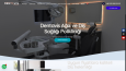 Web Site Projelerimiz