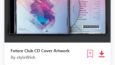 Envato Elements