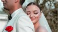 Nikah Nişan Fotoğrafçılığı
