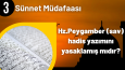 Youtube Thumbnail (Küçük resim) Tasarımı 