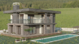 3d Model Tasarımı