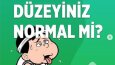 İnstagram Algoritması Bu Reklamları Çok Seviyor-Sosyal Medy