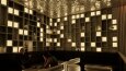 3D Modelleme | Render | İç Mekan Tasarımı