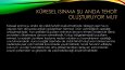 WORD,EXCEL,POWERPOİNT ÖDEVLERİ