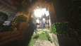 Minecraft Pro & Standart Paket