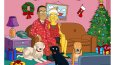 Fotoğraflarınızı Simpsons Karakterlerine Dönüştürüyorum!
