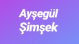 İş örneğim