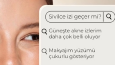 Kozmetik Alanında Sosyal Medya Çalışmaları
