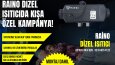 ekim oto sosyal medya çalışması
