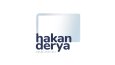 Aktif Kullanılan Logo Tasarımlarım