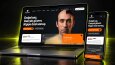 Dream's Hair – Saç Kliniği Web Sitesi
