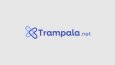 Trampala | Reklam Jingle