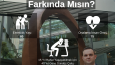 Sosyal Medya ve Banner Tasarımları