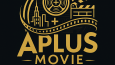 Logo Tasarımı