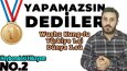 Hikaye Kanalı Konsepti