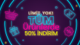 SİTE BANNER VE REKLAM TASARIMLARI