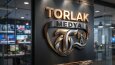 Kurum logo tasarım