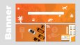 Banner - Slider Tasarım