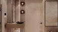 3D Modelleme ve Gerçekçi Render