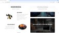 WEB GELİŞTİRME
