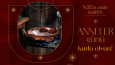 Konsept Banner & İnstagram Tasarımı